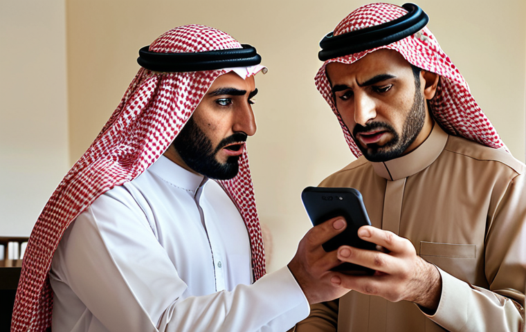 أسرار - 이미지 1